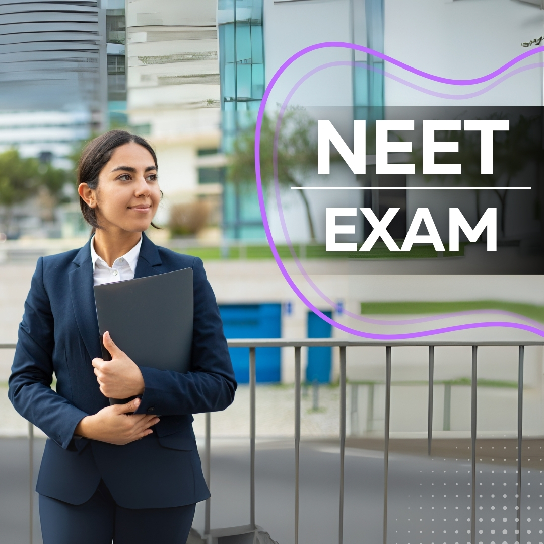 NEET Preparation